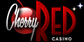 Cherry Red Casino - Get $777 Free Bonus